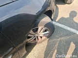  Peugeot  308 1.2 PURETECH 110 S&S SW ACTIVE B #29