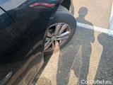  Peugeot  308 1.2 PURETECH 110 S&S SW ACTIVE B #32