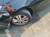  Peugeot  308 1.2 PURETECH 110 S&S SW ACTIVE B #36