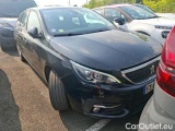  Peugeot  308 1.2 PURETECH 110 S&S SW ACTIVE B #42