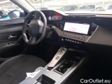  Peugeot  308 1.2 PURETECH 130 S&S SW AUTO 8 ACTIVE PA #4