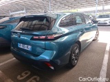  Peugeot  308 1.2 PURETECH 130 S&S SW AUTO 8 ACTIVE PA #3