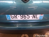  Peugeot  308 1.2 PURETECH 130 S&S SW AUTO 8 ACTIVE PA #5