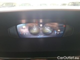  Peugeot  308 1.2 PURETECH 130 S&S SW AUTO 8 ACTIVE PA #7