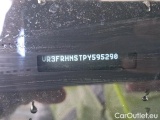  Peugeot  308 1.2 PURETECH 130 S&S SW AUTO 8 ACTIVE PA #8