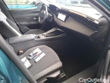  Peugeot  308 1.2 PURETECH 130 S&S SW AUTO 8 ACTIVE PA #9