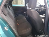  Peugeot  308 1.2 PURETECH 130 S&S SW AUTO 8 ACTIVE PA #10