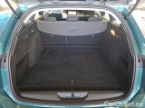  Peugeot  308 1.2 PURETECH 130 S&S SW AUTO 8 ACTIVE PA #13
