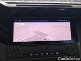  Peugeot  308 1.2 PURETECH 130 S&S SW AUTO 8 ACTIVE PA #14