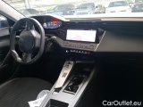  Peugeot  308 1.2 PURETECH 130 S&S SW AUTO 8 ACTIVE PA #11
