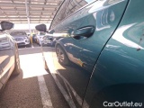  Peugeot  308 1.2 PURETECH 130 S&S SW AUTO 8 ACTIVE PA #16