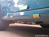  Peugeot  308 1.2 PURETECH 130 S&S SW AUTO 8 ACTIVE PA #17