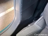  Peugeot  308 1.2 PURETECH 130 S&S SW AUTO 8 ACTIVE PA #20