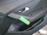  Peugeot  308 1.2 PURETECH 130 S&S SW AUTO 8 ACTIVE PA #22