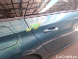  Peugeot  308 1.2 PURETECH 130 S&S SW AUTO 8 ACTIVE PA #26
