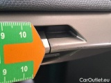  Peugeot  308 1.2 PURETECH 130 S&S SW AUTO 8 ACTIVE PA #31