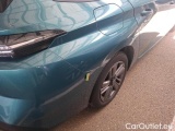  Peugeot  308 1.2 PURETECH 130 S&S SW AUTO 8 ACTIVE PA #37