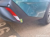  Peugeot  308 1.2 PURETECH 130 S&S SW AUTO 8 ACTIVE PA #40