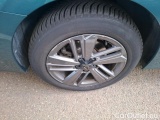  Peugeot  308 1.2 PURETECH 130 S&S SW AUTO 8 ACTIVE PA #41