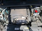  Peugeot  308 1.2 PURETECH 130 S&S SW AUTO 8 ACTIVE PA #42