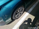  Peugeot  308 1.2 PURETECH 130 S&S SW AUTO 8 ACTIVE PA #44