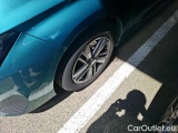  Peugeot  308 1.2 PURETECH 130 S&S SW AUTO 8 ACTIVE PA #46