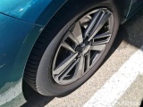  Peugeot  308 1.2 PURETECH 130 S&S SW AUTO 8 ACTIVE PA #47