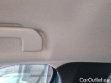  Peugeot  308 1.2 PURETECH 130 S&S SW AUTO 8 ACTIVE PA #49