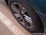  Peugeot  308 1.2 PURETECH 130 S&S SW AUTO 8 ACTIVE PA #51