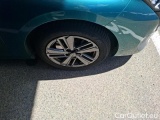  Peugeot  308 1.2 PURETECH 130 S&S SW AUTO 8 ACTIVE PA #55