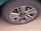  Peugeot  308 1.2 PURETECH 130 S&S SW AUTO 8 ACTIVE PA #57