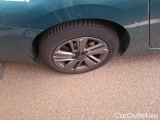  Peugeot  308 1.2 PURETECH 130 S&S SW AUTO 8 ACTIVE PA #58