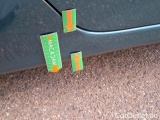  Peugeot  308 1.2 PURETECH 130 S&S SW AUTO 8 ACTIVE PA #60