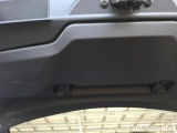  Peugeot  308 1.2 PURETECH 130 S&S SW AUTO 8 ACTIVE PA #67