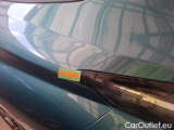  Peugeot  308 1.2 PURETECH 130 S&S SW AUTO 8 ACTIVE PA #74