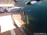 Peugeot  308 1.2 PURETECH 130 S&S SW AUTO 8 ACTIVE PA #81
