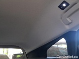  Peugeot  308 1.2 PURETECH 130 S&S SW AUTO 8 ACTIVE PA #87