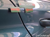  Peugeot  308 1.2 PURETECH 130 S&S SW AUTO 8 ACTIVE PA #88