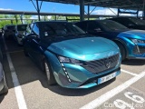  Peugeot  308 1.2 PURETECH 130 S&S SW AUTO 8 ACTIVE PA #89