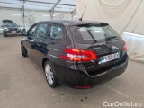  Peugeot  308 1.5 BLUEHDI 100 S&S SW ACTIVE BUSINESS #2