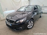  Peugeot  308 1.5 BLUEHDI 100 S&S SW ACTIVE BUSINESS 