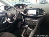  Peugeot  308 1.5 BLUEHDI 100 S&S SW ACTIVE BUSINESS #4