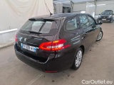  Peugeot  308 1.5 BLUEHDI 100 S&S SW ACTIVE BUSINESS #3