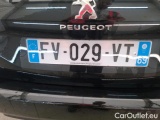  Peugeot  308 1.5 BLUEHDI 100 S&S SW ACTIVE BUSINESS #5