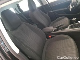  Peugeot  308 1.5 BLUEHDI 100 S&S SW ACTIVE BUSINESS #9