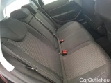  Peugeot  308 1.5 BLUEHDI 100 S&S SW ACTIVE BUSINESS #10