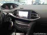  Peugeot  308 1.5 BLUEHDI 100 S&S SW ACTIVE BUSINESS #11