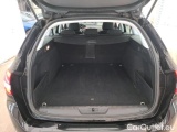  Peugeot  308 1.5 BLUEHDI 100 S&S SW ACTIVE BUSINESS #13
