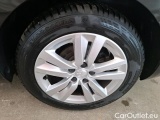  Peugeot  308 1.5 BLUEHDI 100 S&S SW ACTIVE BUSINESS #15