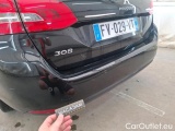  Peugeot  308 1.5 BLUEHDI 100 S&S SW ACTIVE BUSINESS #16
